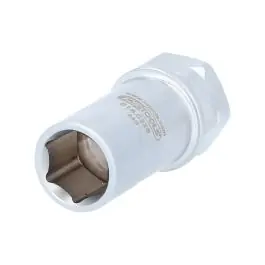 Douille traversante 11 mm, longueur 39 mm Meilleur Choix