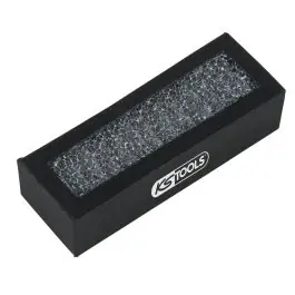 Offre Spéciale Filtre de rechange