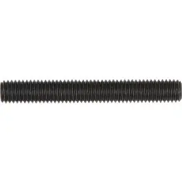 Dernière Chance Vis de force M8 x 30 mm