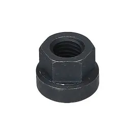 Écrou, M14 Meilleur Prix