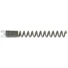 Foret droit, Ø 16 mm, pour spirales 16mm Must-Have