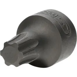 Prix Promo Douille tournevis 1/4‘‘ TORXPlus, IP40, extra-courte