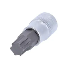Douille tournevis 3/8‘‘ TORXPlus, IP55 Meilleur Prix