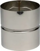 Adaptateur inox 316 153Fx150F TEN Produit De Marque