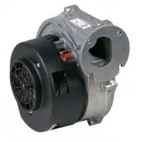 Affaire À Saisir Ventilateur RIELLO