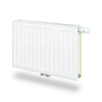 Offre Spéciale Radiateur eau chaude T6 VONO 22 hauteur 400mm longueur 920mm 1248w FINIMETAL