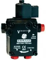 Acheter En Ligne Pompe SUNTEC