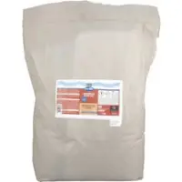 Gebmortier coupe feu sac 5kg GEB Promotion