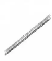 Poutre VULVAIN V 500x12x30 cm FIMUREX CENTRE EST Offre Exclusive