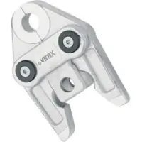 Pince à sertir cuivre SUDO PRESS VIRAX Remise