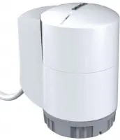 Commande thermal ACT AC 24V SIEMENS Seulement Aujourd&rsquo;hui