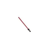 Barre assemblage 800mm 26x34mm VIRAX Promotion