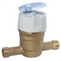Prix Cassé Compteurs AQUADIS DN20 26x34mm ITRON