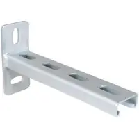 Super Prix Bis RAPIDSTRUT CONS41x41x2.5mm BUP 300mm WALRAVEN