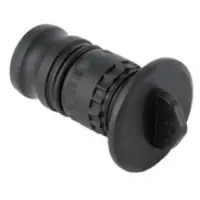 Bouchon à sertir D16mm GEBERIT Affaire À Saisir