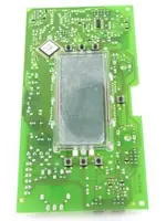 Acheter Direct Circuit d’affichage FERROLI