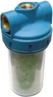 Authentique Mini filtre polyphosphate 1/2 POLAR FRANCE