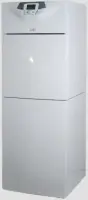 Offre Limitée Préparateur d‘eau chaude sanitaire ODIA BORA NOVA 100HL - CHAPPEE