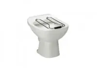 Livraison Express Vidoir garda a/bond blanc ROCA