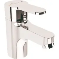 Paiement Sécurisé Mitigeur de lavabo Olyos C2 PORCHER