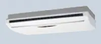 Achat Immédiat Unité intérieur console/plafonnier inverter 2,8-4kw PANASONIC