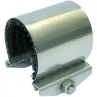 Acheter Direct Collier UNIFIX mini 29-33 GEBO UNIFIX