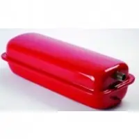 Prix Promo Vase d‘expansion 12 litres RIELLO