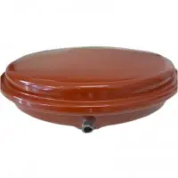Bon Marché Vase expansion 8l type 5 ELM LEBLANC