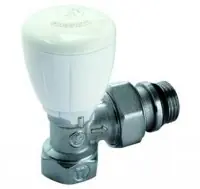 Robinet thermostatique équerre 15X21 GIACOMINI Livraison Express