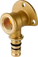 Application pour robinet D20 GEBERIT Haute Qualité