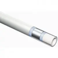 Retour Gratuit Tube alu/PE-Xc 32 5m TECE FRANCE