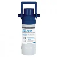 Cartouche AQA PURA PERMO Vente Directe