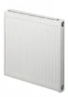 Radiateur SAMBA C33 hauteur 700 habillé 24 éléments L800 x h700mm CHAPPEE Paiement Sécurisé