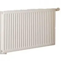 Expédition Rapide Radiateur SAMBA C33 hauteur 900mm habillé 15 éléments CHAPPEE