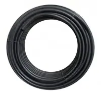 Tube multi-couches gaine 15x20 COPIPE longueur 50m OVENTROP Prix Promo