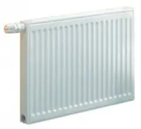 Soldes Radiateur SAMBA T6 C33 H500 27 éléments CHAPPEE