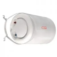 Préparateur d‘eau chaude sanitaire multiposition à échangeur annulaire 200l THERMOR Super Prix