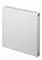 Radiateur SAMBA C22 H22 habillé 45 élements CHAPPEE Certifié