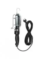 Baladeuse PVC 60w 5M G-06 Livraison Express
