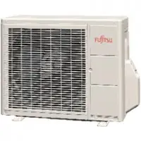 Super Prix Unité extérieure 3.4-4.0kw ATLANTIC CLIM/VENTIL