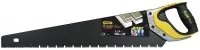 Marque Scie FATMAX blade 550 mm