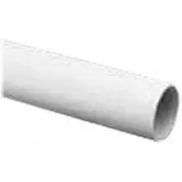 Tube multi-barre 25x32 lg 5m OVENTROP Bon Plan