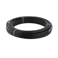 Acheter Direct Tube mepla D 16×2,25mm (50m) GEBERIT