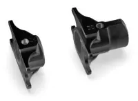 Jeu Mors RAUTHERM pour PE-XA 32/40 REHAU CHAUFFAGE Jusqu&rsquo;à Épuisement Des Stocks