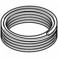 Acheter Direct Tube multicouche 50m diamètre 26 GEBERIT