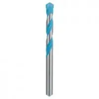 Authentique Foret karat 10X120mm BOSCH