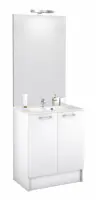 Bas FEDO express 70 DELPHA Acheter Direct