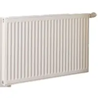 Radiateur SAMBA horizontale C11 H700 habillé 21EL CHAPPEE Usine Directe
