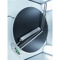 Dernier Modèle Résistance thermoplongeur ARISTON THERMO GROUP