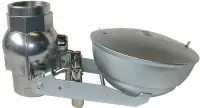Petit Prix Limiteur de remplissage DN50 SELF CLIMAT